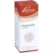 CHAMOMILLA SIMILIAPLEX Gouttes, 50 ml