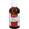 CHAMOMILLA SIMILIAPLEX Gouttes, 50 ml