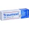 TRAUMEEL Gel ad us.vet., 50 g