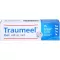 TRAUMEEL Gel ad us.vet., 50 g