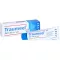 TRAUMEEL Gel ad us.vet., 50 g