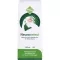 NEUROSELECT Gouttes, 100 ml