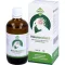 NEUROSELECT Gouttes, 100 ml