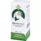 NEUROSELECT Gouttes, 100 ml