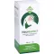NEUROSELECT Gouttes, 100 ml