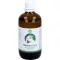 NEUROSELECT Gouttes, 100 ml