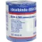 IDEALBINDE bmp 6 cmx5 m bleu, 1 pc