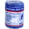 IDEALBINDE bmp 6 cmx5 m bleu, 1 pc
