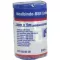IDEALBINDE bmp 8 cmx5 m bleu, 1 pièce