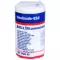IDEALBINDE bmp 8 cmx5 m bleu, 1 pièce