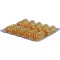 MOWIVIT Vitamine E 1000 gélules, 50 pièces