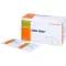 SKIN PREP Chiffons, 50 pièces