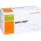 SKIN PREP Chiffons, 50 pièces