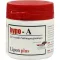 HYPO A Lipon Plus capsules, 100 pc