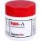 HYPO A Lipon Plus capsules, 100 pc