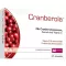 CRANBEROLA Capsules, 60 pc