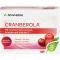 CRANBEROLA Capsules, 60 pc