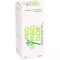 PRO SYMBIOFLOR Suspension, 50 ml