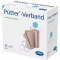 PÜTTER Bandage 10 cmx5 m, 2 pc