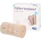 PÜTTER Bandage 10 cmx5 m, 2 pc