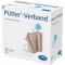PÜTTER Bandage 10 cmx5 m, 2 pc