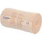 PÜTTER Bandage 10 cmx5 m, 2 pc