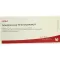 ARTICULATIO coxae GL Série pack 2 ampoules, 10X1 ml