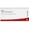 HEPAR GL Série pack 2 ampoules, 10X1 ml