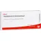 HYPOTHALAMUS GL Série pack 2 ampoules, 10X1 ml