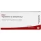 HYPOTHALAMUS GL Série pack 2 ampoules, 10X1 ml