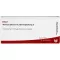 NERVUS OPTICUS GL Série pack 2 ampoules, 10X1 ml