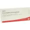 NERVUS TRIGEMINUS GL Série pack 2 ampoules, 10X1 ml