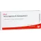 NERVUS TRIGEMINUS GL Série pack 2 ampoules, 10X1 ml