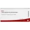 THYMUS GLANDULA GL Série pack 2 ampoules, 10X1 ml