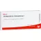 BINDEGEWEBE GL Série pack 1 ampoules, 10X1 ml