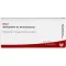 BINDEGEWEBE GL Série pack 1 ampoules, 10X1 ml