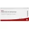 MEDULLA OSSIUM GL Série pack 1 ampoules, 10X1 ml