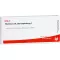 MENISCUS GL Série pack 1 ampoules, 10X1 ml