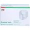 ROSIDAL Bandage souple 10x0,2 cmx2 m, 2 pc