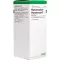 RANUNCULUS HOMACCORD Gouttes, 100 ml