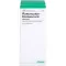 RANUNCULUS HOMACCORD Gouttes, 100 ml