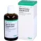 RANUNCULUS HOMACCORD Gouttes, 100 ml