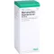 RANUNCULUS HOMACCORD Gouttes, 100 ml