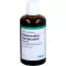 RANUNCULUS HOMACCORD Gouttes, 100 ml