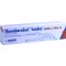 THROMBAREDUCT Sandoz 60 000 UI gel, 40 g