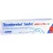 THROMBAREDUCT Sandoz 60 000 UI gel, 40 g