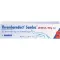 THROMBAREDUCT Sandoz 60 000 UI gel, 40 g
