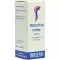 RATANHIA COMP.solution externe, 20 ml