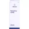 RATANHIA COMP.solution externe, 20 ml
