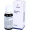 RATANHIA COMP.solution externe, 20 ml
